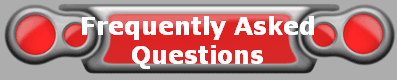Frequently Asked
Questions